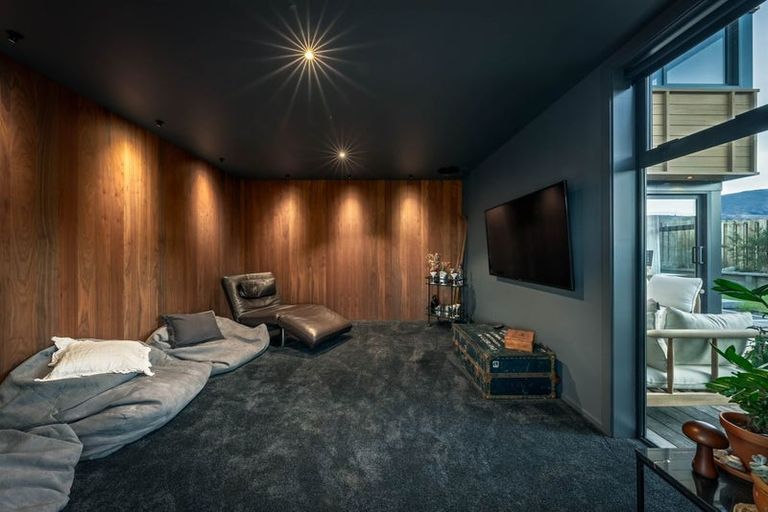 Photo of property in Northlake, 19 Lammermoor Street, Wanaka, 9305