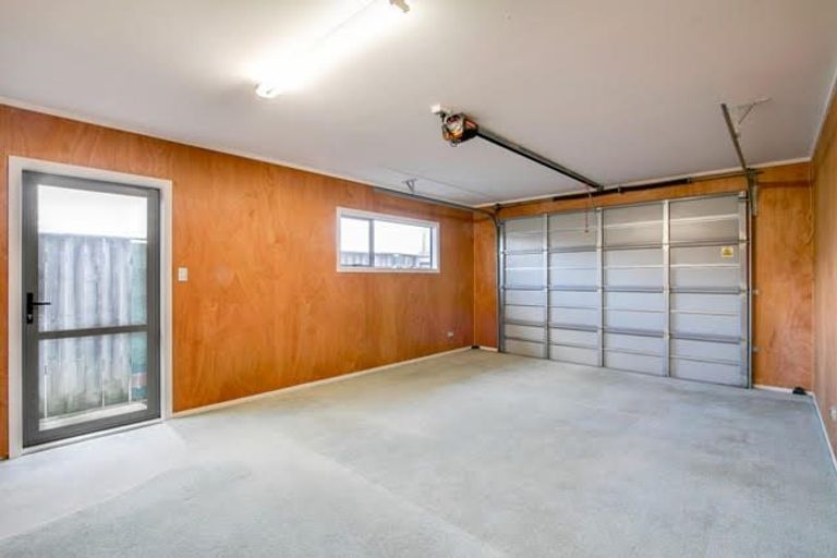 Photo of property in 37 Pembroke Street, Taradale, Napier, 4112