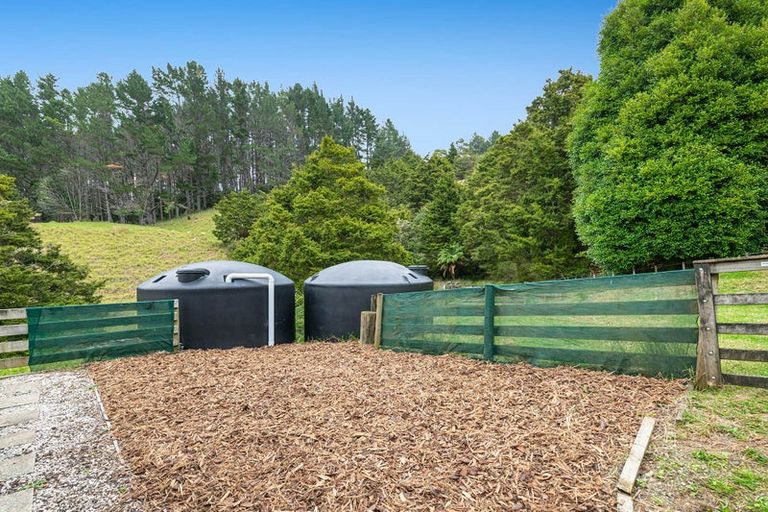 Photo of property in 1178 Pohuehue Road, Pohuehue, Warkworth, 0983