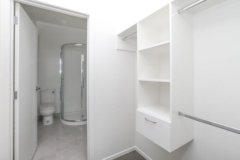 Photo of property in 11/13u Vialou Street, Hamilton Central, Hamilton, 3204