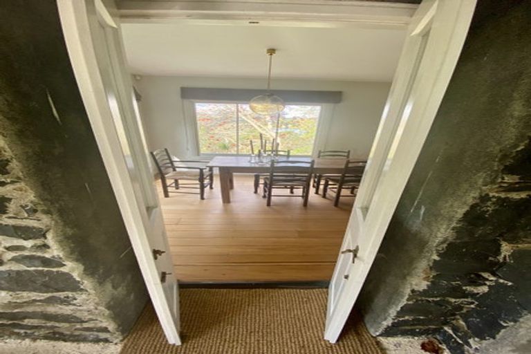 Photo of property in 79 Hone Heke Road, Kerikeri, 0230