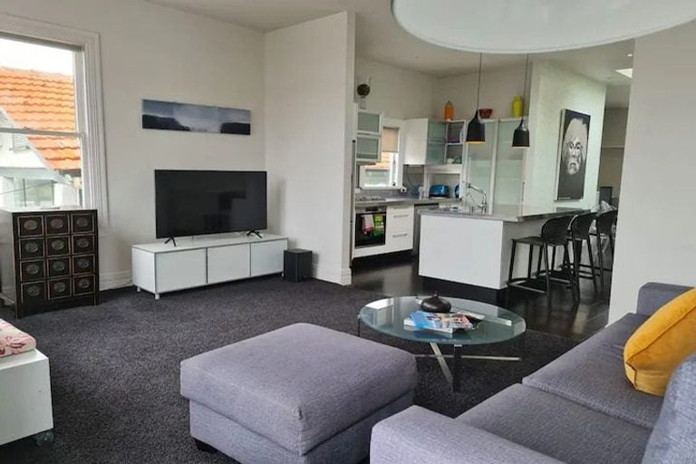 Photo of property in 16 Matai Road, Hataitai, Wellington, 6021