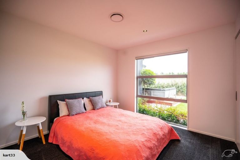 Photo of property in 9 Black Rock Way, Prebbleton, 7604