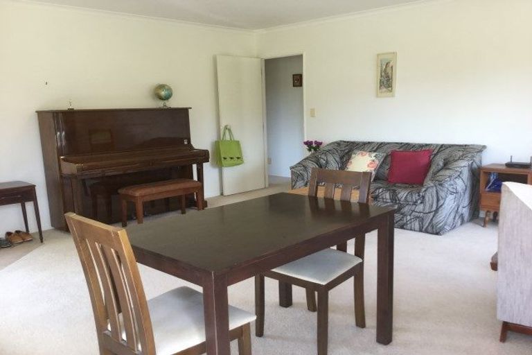 Photo of property in 128a Vale Street, Otumoetai, Tauranga, 3110