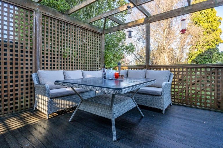 Photo of property in 20 Nikau Place, Highfield, Timaru, 7910