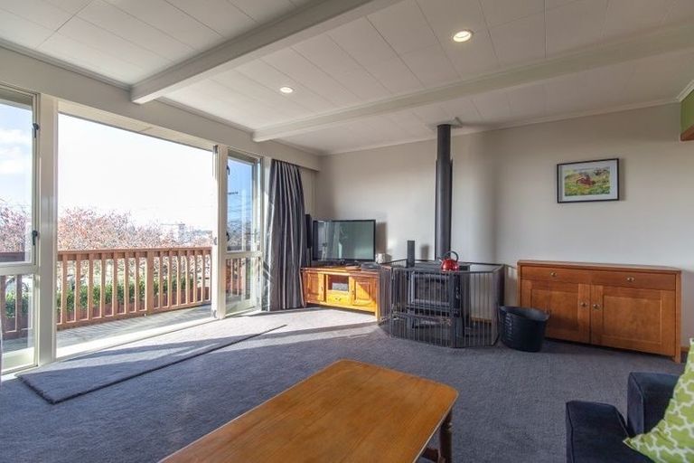 Photo of property in 460 Pakura Street, Te Awamutu, 3800