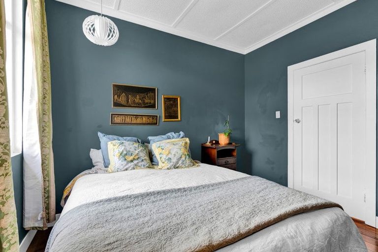 Photo of property in 15 Lear Street, Stratford, 4332