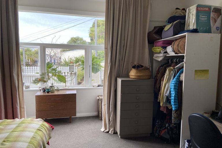 Photo of property in 34 Drummond Street, Mount Cook, Wellington, 6021