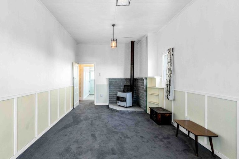 Photo of property in 9 Afton Street, Gore, 9710