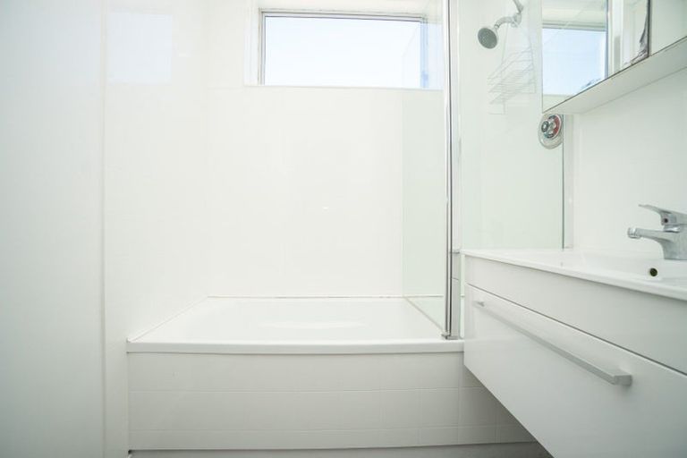 Photo of property in 125 Ferguson Street, West End, Palmerston North, 4412