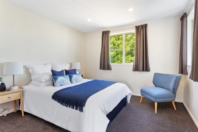 Photo of property in Wilton Close, 14/235 Salisbury Street, Christchurch Central, Christchurch, 8013