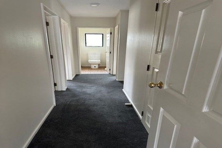 Photo of property in 23 Martin Road, Paraparaumu Beach, Paraparaumu, 5032