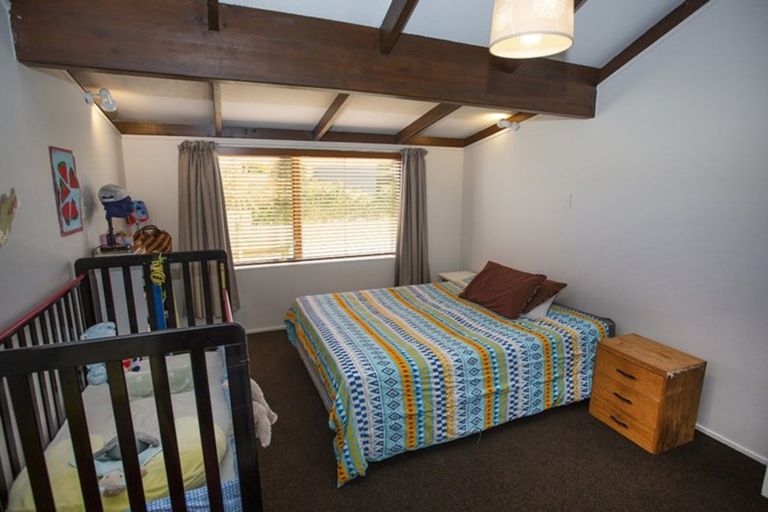 Photo of property in 215a Kiwi Road, Whangamata, 3620