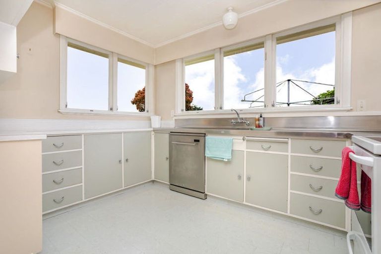 Photo of property in 4 Drummond Street, Dannevirke, 4930