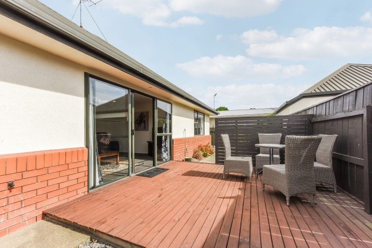 Photo of property in 176c High Street, Blenheim, 7201