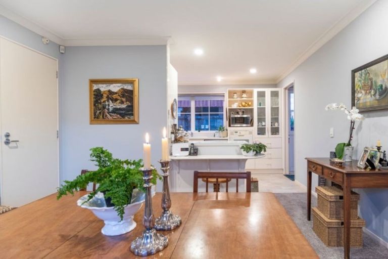 Photo of property in 32 Percival Avenue, Matua, Tauranga, 3110