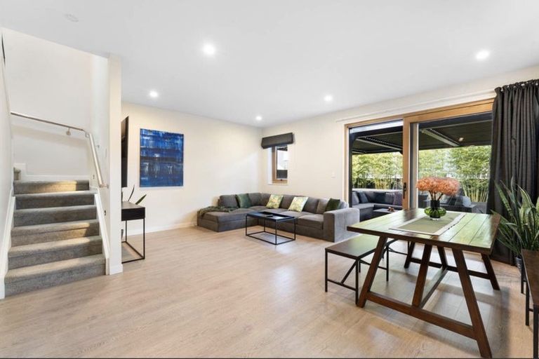 Photo of property in 52 Tahetoka Street, Westgate, Auckland, 0814