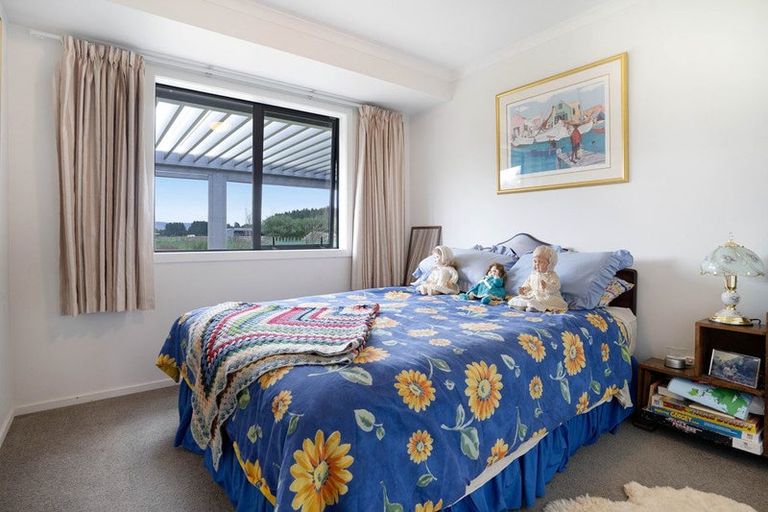 Photo of property in 76 Jordan Road, Waingawa, Carterton, 5791