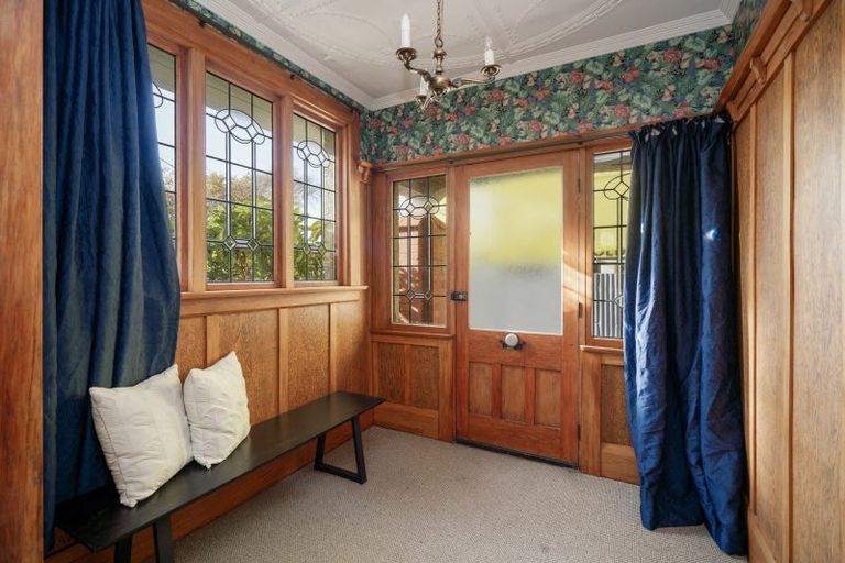 Photo of property in 37 Lewis Street, Gladstone, Invercargill, 9810