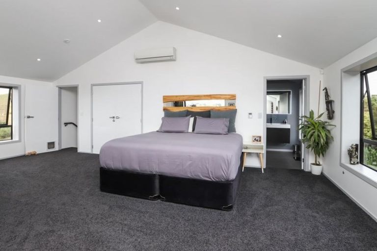 Photo of property in 60a Waipa Heights Road, Ngaruawahia, 3793