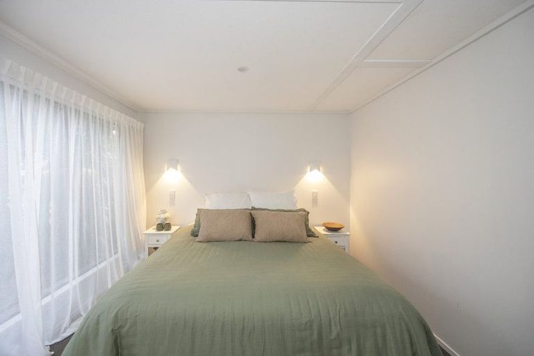 Photo of property in 124 Reservoir Road, Oamaru North, Oamaru, 9400