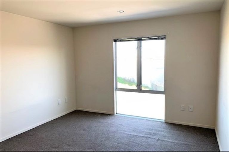 Photo of property in 12/41 Waller Terrace, Christchurch Central, Christchurch, 8011