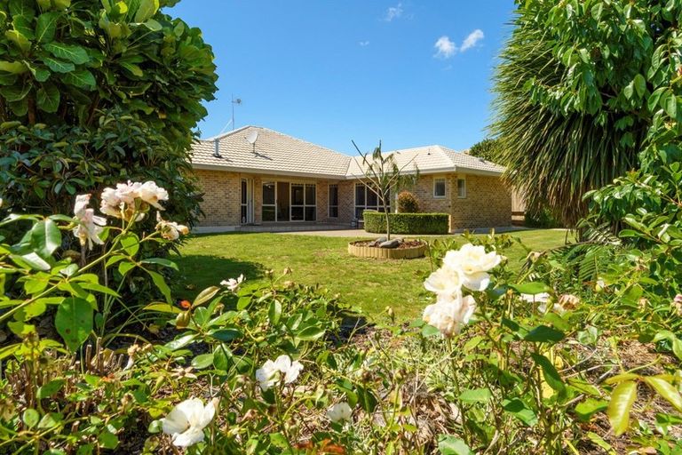 Photo of property in 15 Huntington Drive, Bethlehem, Tauranga, 3110