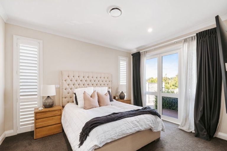 Photo of property in 17 Matepu Crescent, Pyes Pa, Tauranga, 3112