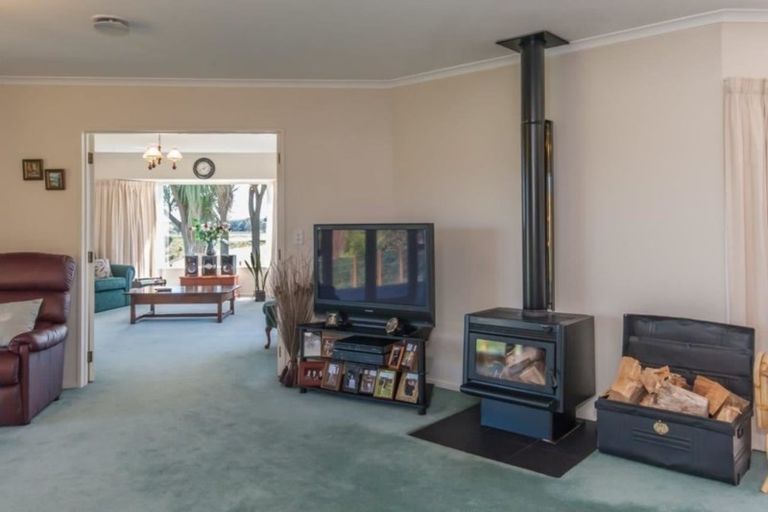 Photo of property in 49a Gordon Place, Levin, 5510