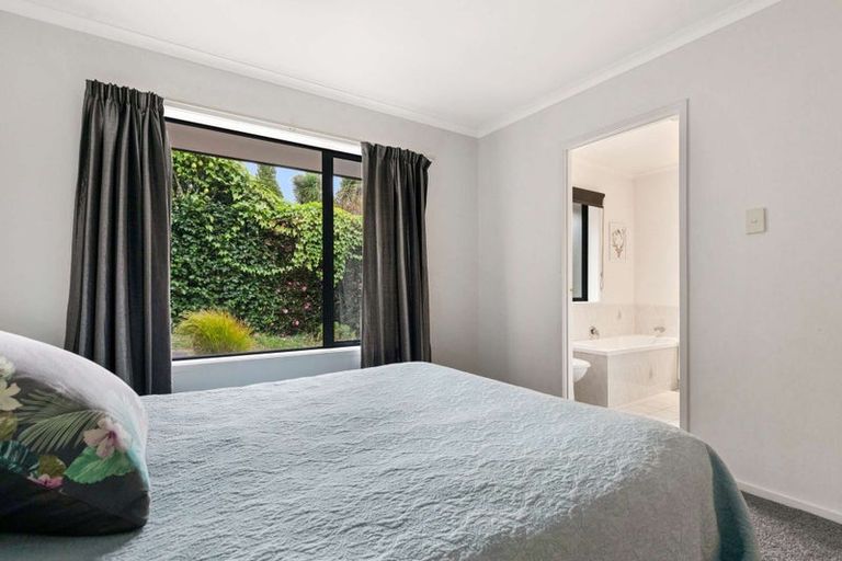 Photo of property in 6a Sloane Avenue, Tihiotonga, Rotorua, 3015