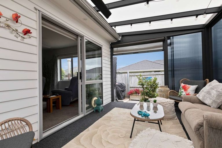 Photo of property in 113/11 Kamahi Crescent, Papamoa Beach, Papamoa, 3118