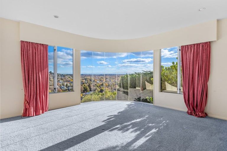 Photo of property in 20 Woodlau Rise, Huntsbury, Christchurch, 8022