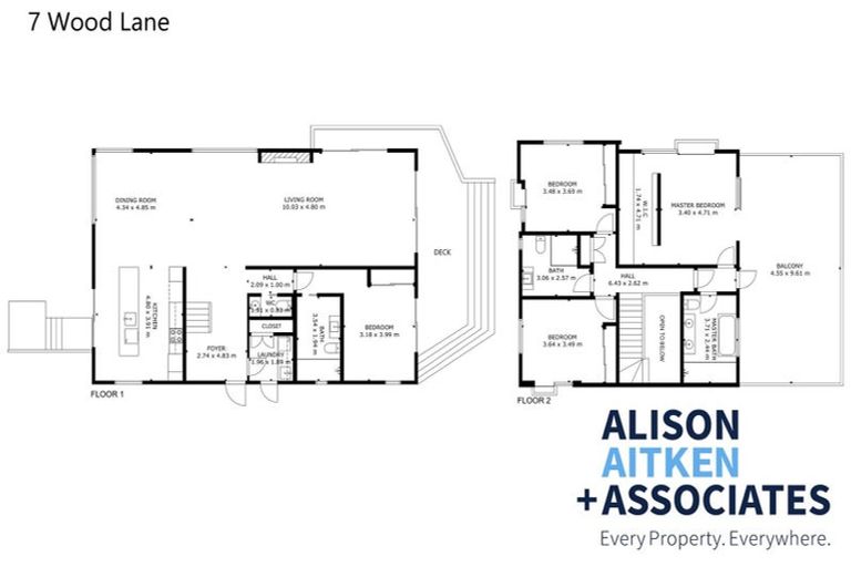 Photo of property in 7 Wood Lane, Fendalton, Christchurch, 8014