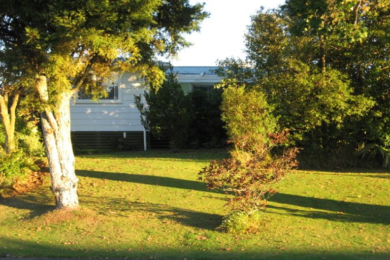 Photo of property in 28 Kotuku Place, Tokoroa, 3420