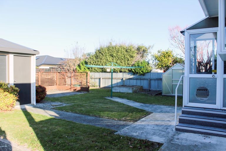 Photo of property in 97 Taward Street, Oamaru North, Oamaru, 9400