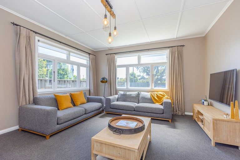 Photo of property in 66 Boydfield Street, Whanganui East, Whanganui, 4500