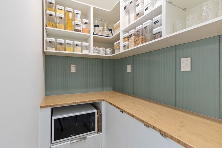 Photo of property in 50 Kent Lodge Avenue, Avonhead, Christchurch, 8042