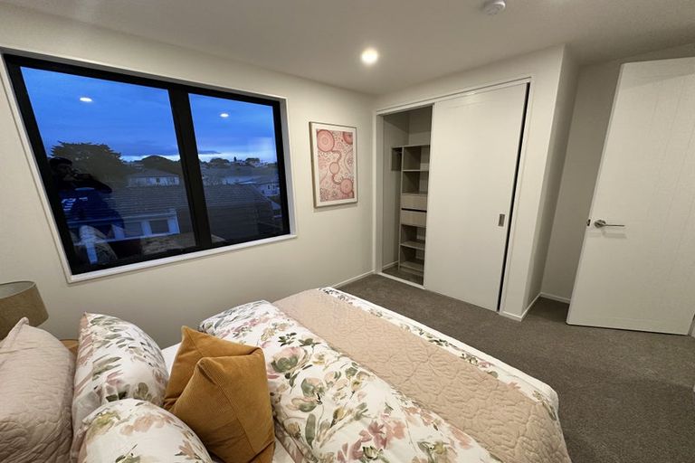 Photo of property in 2/379 Great South Road, Papatoetoe, Auckland, 2025