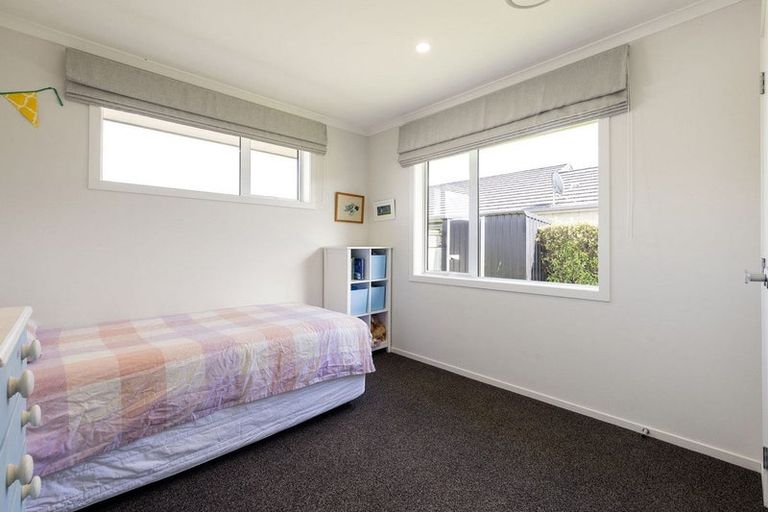 Photo of property in 81 Jarrett Terrace, Leamington, Cambridge, 3432