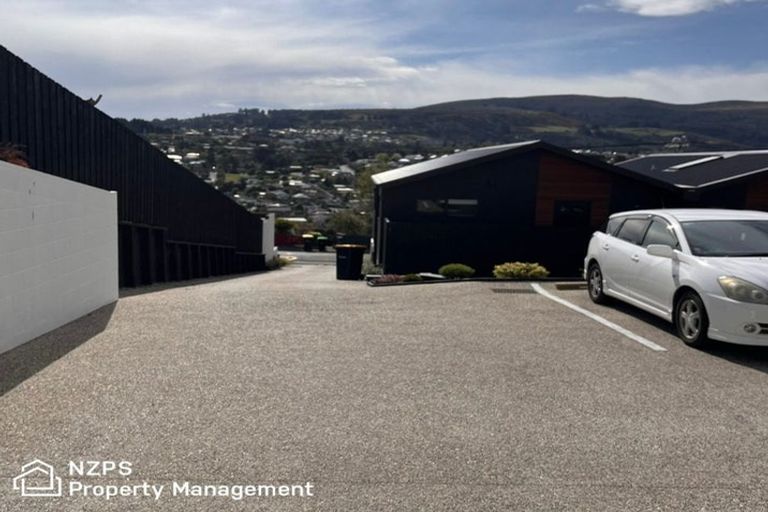 Photo of property in 45e Ann Street, Kaikorai, Dunedin, 9010
