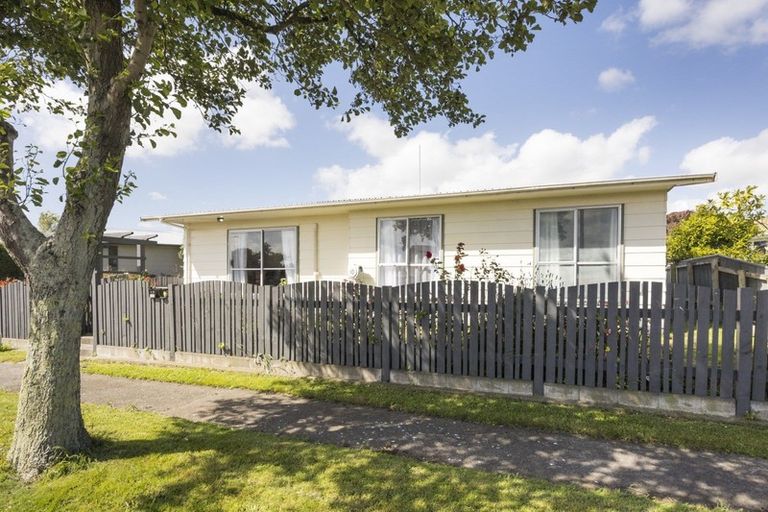 Photo of property in 17 Apollo Parade, Milson, Palmerston North, 4414