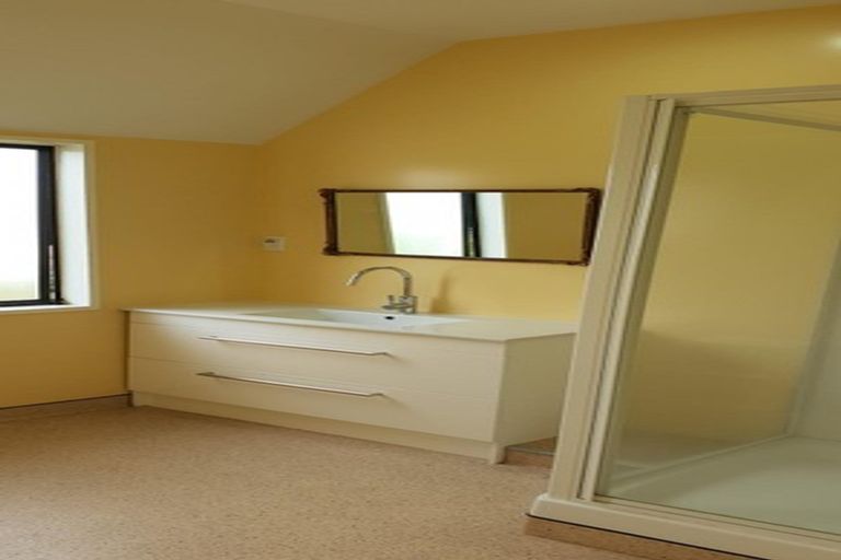 Photo of property in 8/143 Salisbury Street, Christchurch Central, Christchurch, 8013