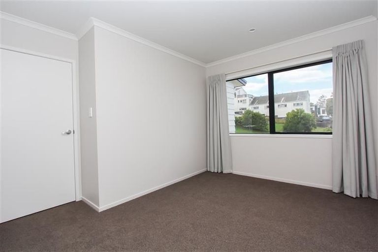 Photo of property in 18u9 Hunter Street, Hamilton Lake, Hamilton, 3204