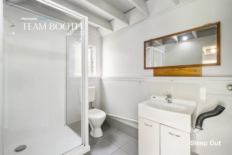 Photo of property in 606 Blackbridge Road, Waitoki, Kaukapakapa, 0871