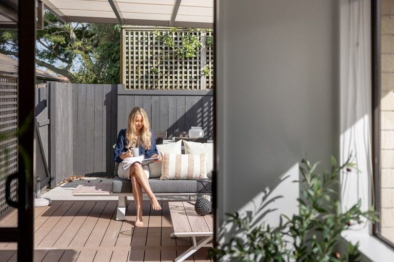 Photo of property in 22b Sunrise Avenue, Mount Maunganui, 3116