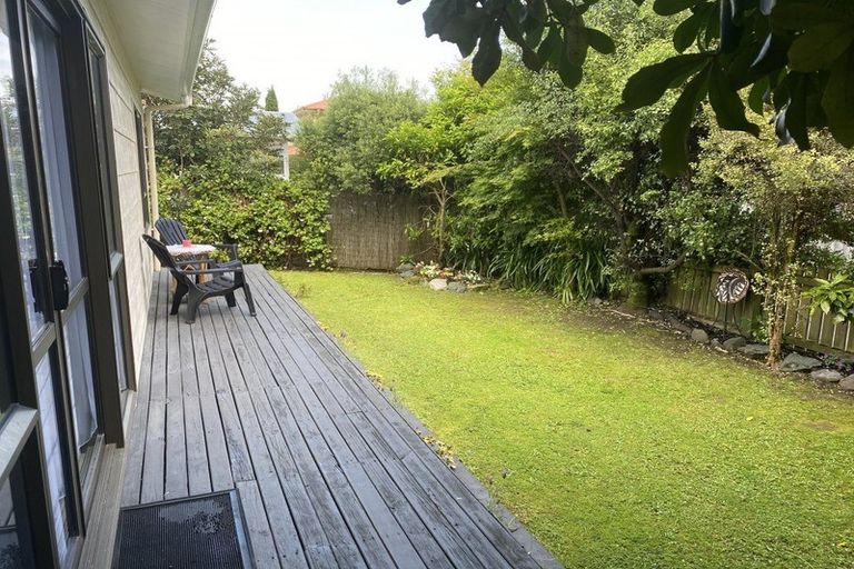 Photo of property in 4/100 Cambria Street, The Wood, Nelson, 7010