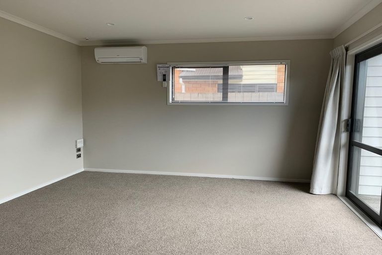 Photo of property in 85u9 Normandy Avenue, Melville, Hamilton, 3206