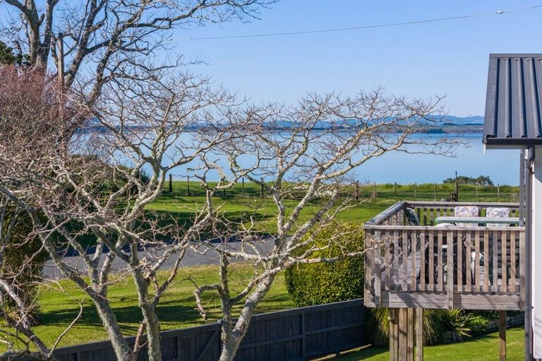 Photo of property in 5 Princes Street, Tahawai, Katikati, 3170
