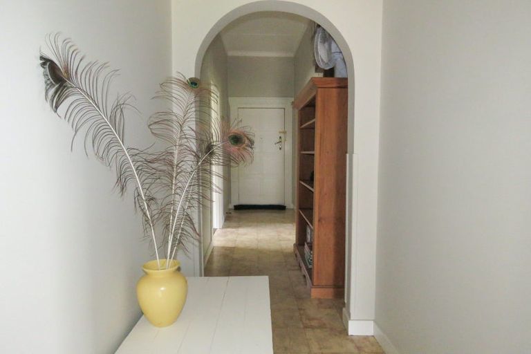 Photo of property in 32- 34 Coal Street, Reefton, 7830