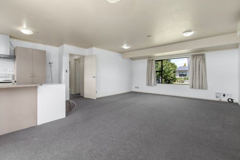 Photo of property in 114a Fox Street, Hamilton East, Hamilton, 3216